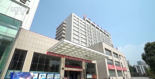 福建高質(zhì)量發(fā)展施工圖 以海口軟件開發(fā)為例