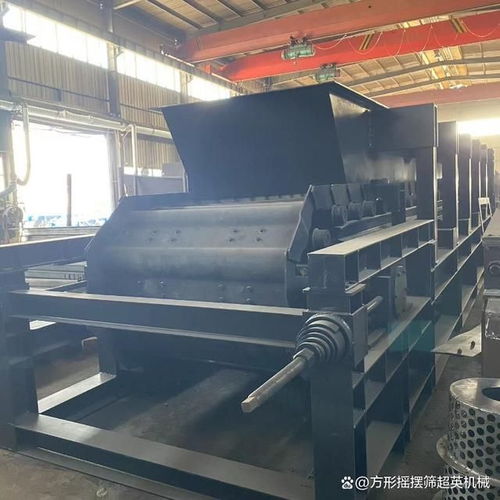 大型鏈板式輸送煤炭機械廠 為礦山與建筑行業(yè)提供堅固可靠的設備倉儲解決方案