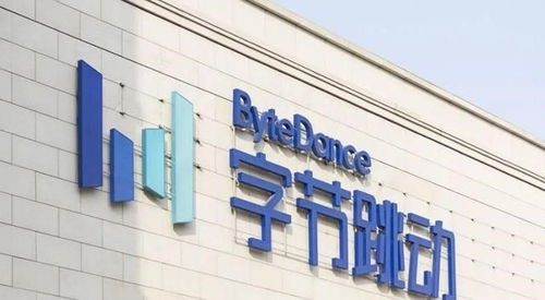 收入分配再成熱點，你的工資達標了嗎？旅游消費成新參照