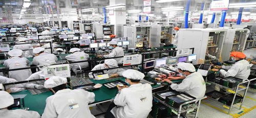 回不去的中國工廠 當8小時工作制成奢望，打工人權益何處安放？