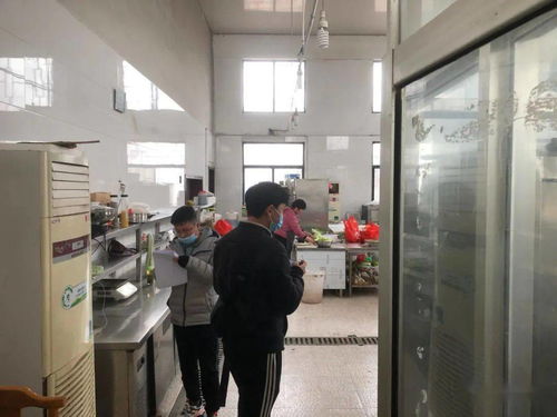 市文化和旅游局來我區開展“泉城人家”民宿評定工作，推動旅游業務高質量發展