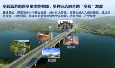 黃岡市召開多彩旅游路建設工作動員培訓會 擘畫全域旅游發展新藍圖