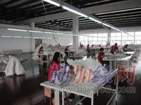 超薄鵝絨被夏季空調(diào)房適用_超薄鵝絨被夏季空調(diào)房適用價格_超薄鵝絨被夏季空調(diào)房適用廠家-勤加緣網(wǎng)【揚(yáng)州萬達(dá)羽絨制品股份】