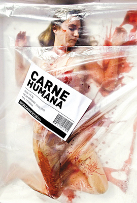 歐洲抵制我國羽絨制品