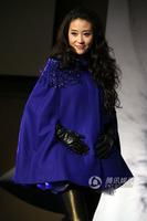 京產(chǎn)羽絨制品合格率不足一半 共12個(gè)品牌被曝光