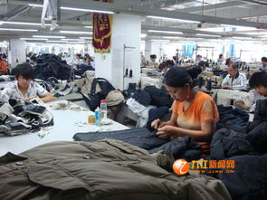 第二屆全國網絡媒體蕭山行 走進8000年文明