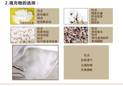 工廠直銷(xiāo) 黑邊立體枕頭全棉枕頭枕芯 單人羽絲絨枕 秋季冬季枕頭 - 工廠直銷(xiāo) 黑邊立體枕頭全棉枕頭枕芯 單人羽絲絨枕 秋季冬季枕頭廠家 - 工廠直銷(xiāo) 黑邊立體枕頭全棉枕頭枕芯 單人羽絲絨枕 秋季冬季枕頭價(jià)格 - 杭州金海岸羽絨制品 - 