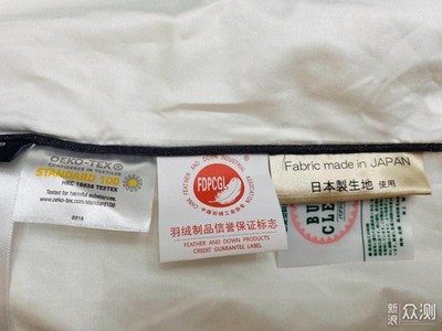 【攻略】最貴未必最好,教你買(mǎi)到最舒服的枕頭