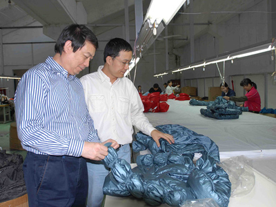 湛江市國(guó)家稅務(wù)局