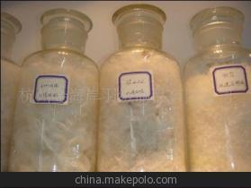 【浙江杭州蕭山羽絨工業(yè)園公司工廠優(yōu)惠價(jià)格供應(yīng)5%-95% 羽絨】?jī)r(jià)格,廠家,圖片,羽毛、羽絨,杭州金海岸羽絨制品-