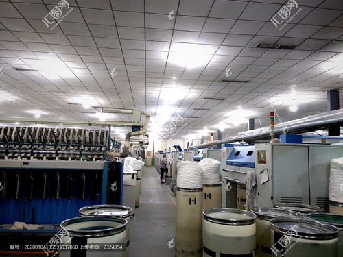 工廠生產實景圖片素材下載 各行各業素材下的工業生產圖片素材