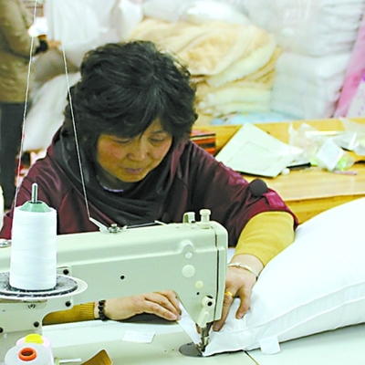 重拾記憶 手工制品風靡淘寶_資訊頻道_鳳凰網(wǎng)