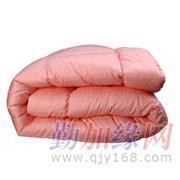 兒童床羽絨被_兒童床羽絨被價格_兒童床羽絨被廠家-勤加緣網【揚州萬達羽絨制品股份】