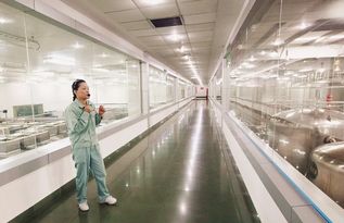 盤點浙江14種新奇旅游玩法，你嘗試過幾個？