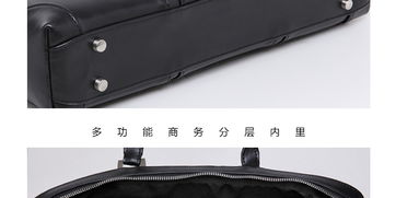 選購高品質(zhì)羽絨及制品，必要平臺與大牌制造商強強聯(lián)手