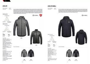 奇趣創(chuàng)新2018 紅點最佳設(shè)計獎紡織類產(chǎn)品集錦，羽絨及制品再定義未來生活