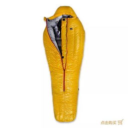 一襲羽絨裝備，能帶你在山里走多遠(yuǎn)——深度解析羽絨制品在戶外徒步中的性能與局限